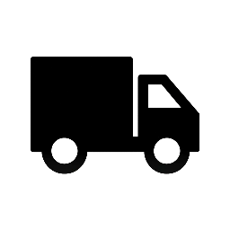 Apex Pure Relocations LLC